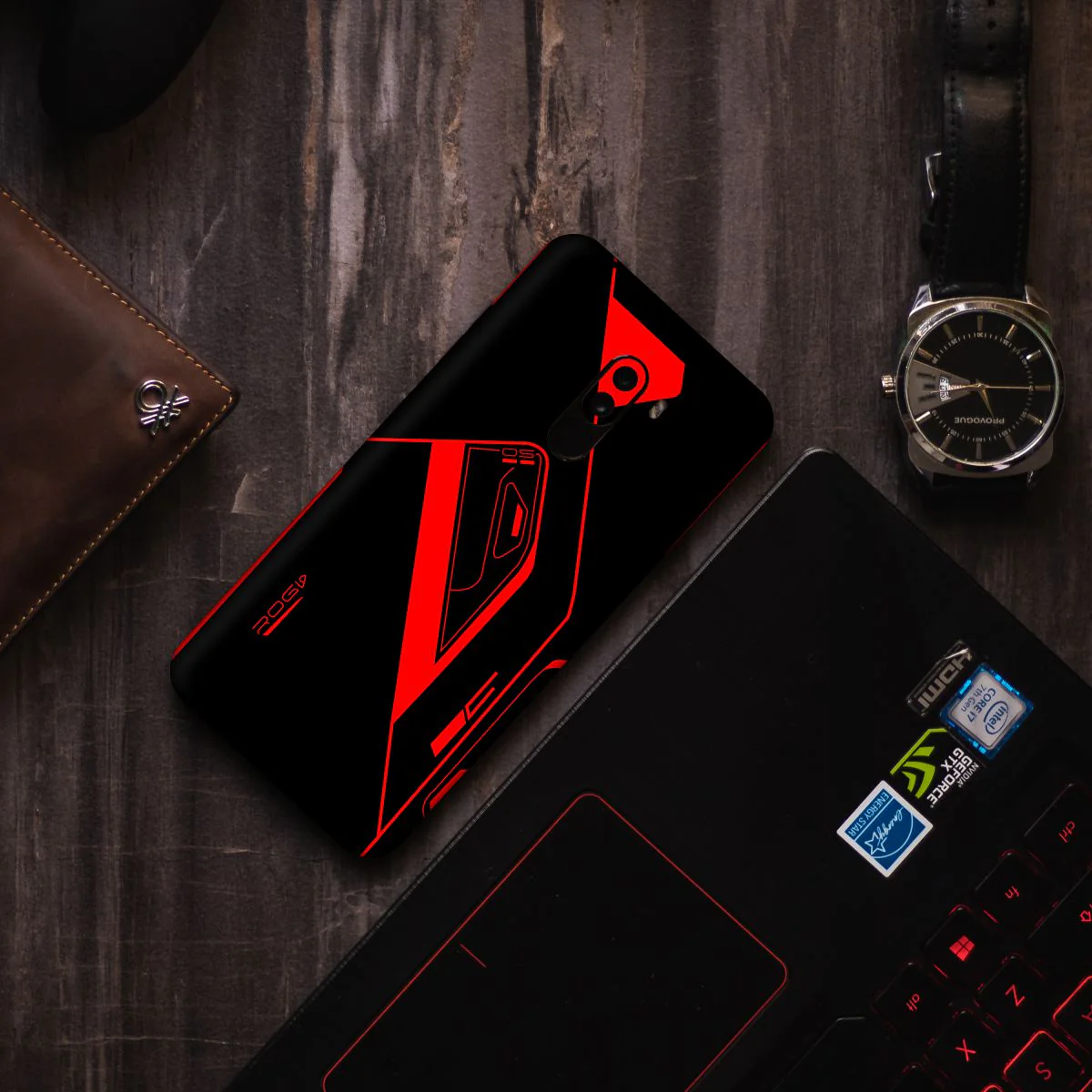 Thumbnail 7